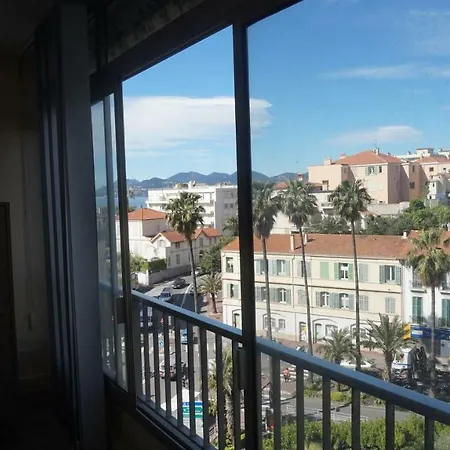 Superbe 2 Pieces Centre De Fa1 Cannes