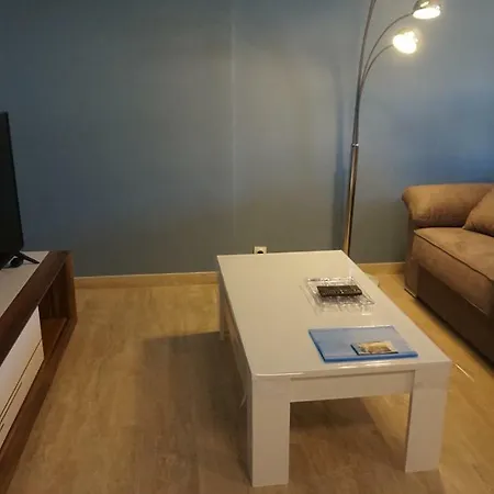 Superbe 2 Pieces Centre De Fa1 *