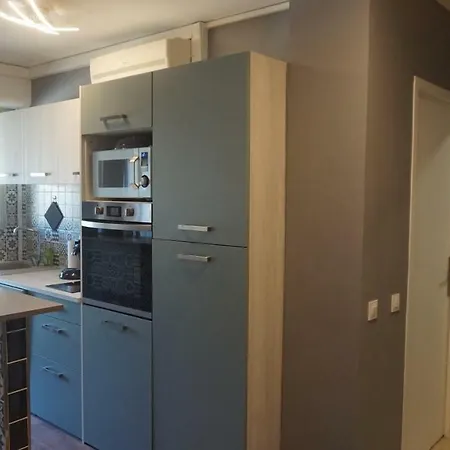 Superbe 2 Pieces Centre De Fa1 *